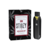 STIIIZY's BIIIG Starter Kit - Black